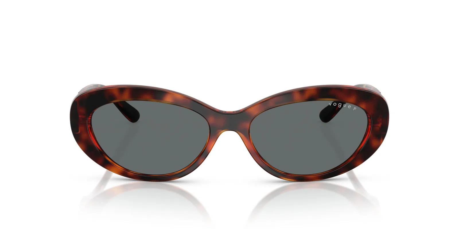 Vogue 5630S Sunglasses - view 39